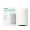 FridaBaby Gifts Over $50|Humidifiers & Purifiers*3-in-1 Air Purifier + Sound Machine + Nightlight
