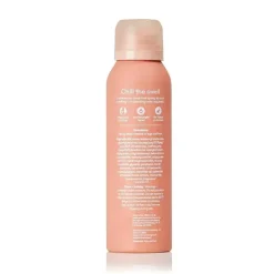 FridaBaby Maternity Health & Wellness*FridaMom - Leg + Foot Spray for Swelling, 3.4 Oz