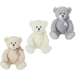 Ganz Plush & Stuffed Animals*- Ripley Bear Plush 11