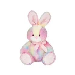 Ganz Plush & Stuffed Animals*Sugar Swirl Bunny