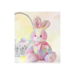 Ganz Plush & Stuffed Animals*Sugar Swirl Bunny