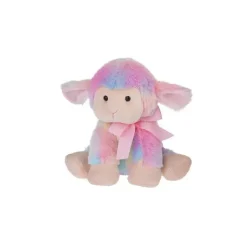 Ganz Gifts Up To $25*Sugar Swirl Lamb