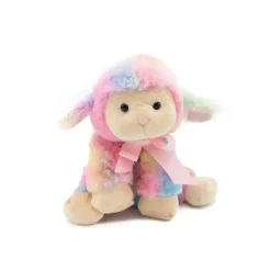Ganz Gifts Up To $25*Sugar Swirl Lamb