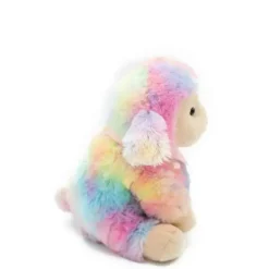 Ganz Gifts Up To $25*Sugar Swirl Lamb