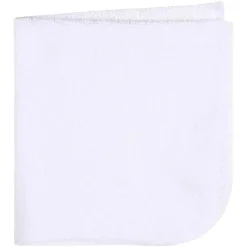 Gerber Baby Bath Towels*- Baby Hooded Bath Towel & Washcloths, Elephant