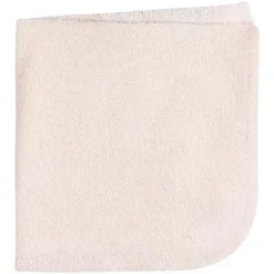 Gerber Baby Bath Towels*- Baby Hooded Bath Towel & Washcloths, Unicorn