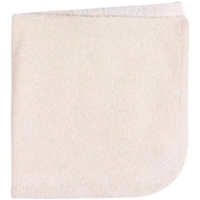 Gerber Baby Bath Towels*- Baby Hooded Bath Towel & Washcloths, Unicorn
