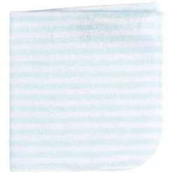 Gerber Baby Bath Towels*- Baby Hooded Bath Towel & Washcloths, Unicorn