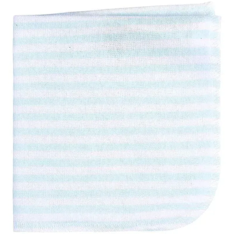 Gerber Baby Bath Towels*- Baby Hooded Bath Towel & Washcloths, Unicorn