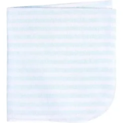 Gerber Baby Bath Towels*- Baby Hooded Bath Towel & Washcloths, Shark
