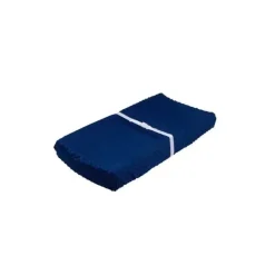 Gerber Changing Pads & Covers*Baby Boy Dotter Navy Blue Changing Pad Cover