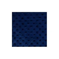 Gerber Changing Pads & Covers*Baby Boy Dotter Navy Blue Changing Pad Cover
