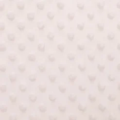 Gerber Mattresses, Pads & Covers*Bedding - 1Pk Changing Pad Cover, Beige