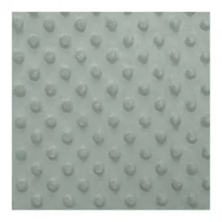 Gerber Mattresses, Pads & Covers*Bedding - 1Pk Changing Pad Cover, Green
