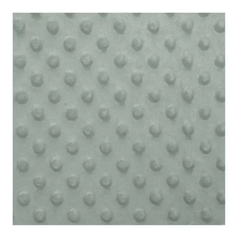Gerber Mattresses, Pads & Covers*Bedding - 1Pk Changing Pad Cover, Green
