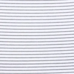 Gerber Blankets & Quilts*Bedding - 5Pk Flannel Baby Blanket - Neutral Sheep Cloud