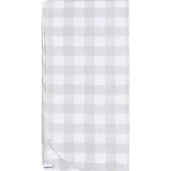 Gerber Blankets & Quilts*Bedding - 4Pk Flannel Blanket, Neutral Celestial