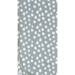 Gerber Blankets & Quilts*Bedding - 4Pk Flannel Blanket, Boy Dino Time