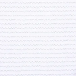 Gerber Blankets & Quilts*Bedding - 5Pk Flannel Baby Blanket - Boy Dog Mountains