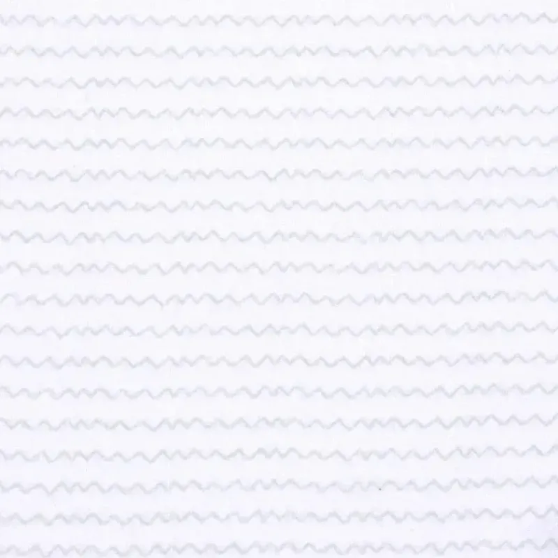 Gerber Blankets & Quilts*Bedding - 5Pk Flannel Baby Blanket - Boy Dog Mountains