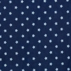 Gerber Blankets & Quilts*Bedding - 5Pk Flannel Baby Blanket - Boy Dog Mountains