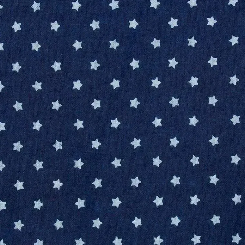 Gerber Blankets & Quilts*Bedding - 5Pk Flannel Baby Blanket - Boy Dog Mountains
