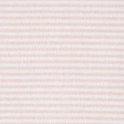 Gerber Blankets & Quilts*Bedding - 5Pk Flannel Baby Blanket - Girl Princess