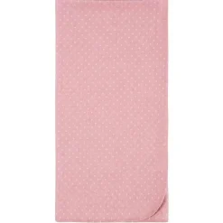 Gerber Blankets & Quilts*Bedding - 5Pk Flannel Baby Blanket - Girl Rainbows Flower