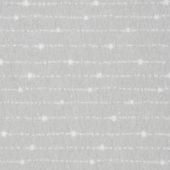 Gerber Blankets & Quilts*Bedding - 5Pk Flannel Baby Blanket - Neutral Cloud