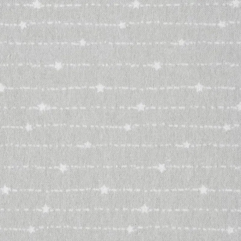 Gerber Blankets & Quilts*Bedding - 5Pk Flannel Baby Blanket - Neutral Cloud