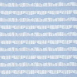 Gerber Blankets & Quilts*Bedding - 5Pk Flannel Baby Blanket - Boy Dino Space Blue