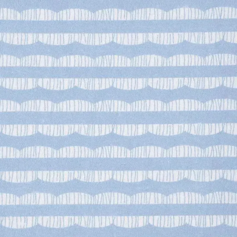 Gerber Blankets & Quilts*Bedding - 5Pk Flannel Baby Blanket - Boy Dino Space Blue