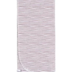 Gerber Blankets & Quilts*Bedding - 4Pk Flannel Blanket, Neutral Animals
