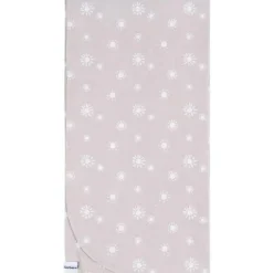 Gerber Blankets & Quilts*Bedding - 4Pk Flannel Blanke, Boho Rainbow