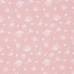Gerber Blankets & Quilts*Bedding - 5Pk Flannel Baby Blanket - Girl Safari
