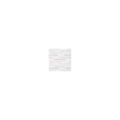 Gerber Blankets & Quilts*Bedding - 5Pk Flannel Baby Blanket - Girl Rainbows