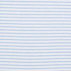 Gerber Blankets & Quilts*Bedding - 5Pk Flannel Baby Blanket - Boy Dino Space