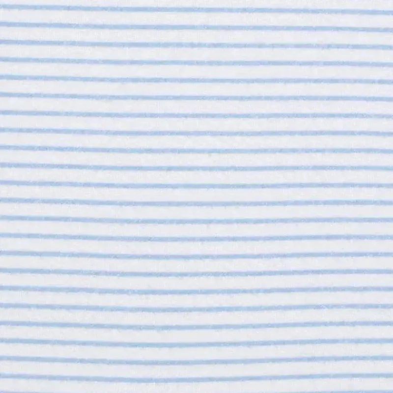 Gerber Blankets & Quilts*Bedding - 5Pk Flannel Baby Blanket - Boy Dino Space