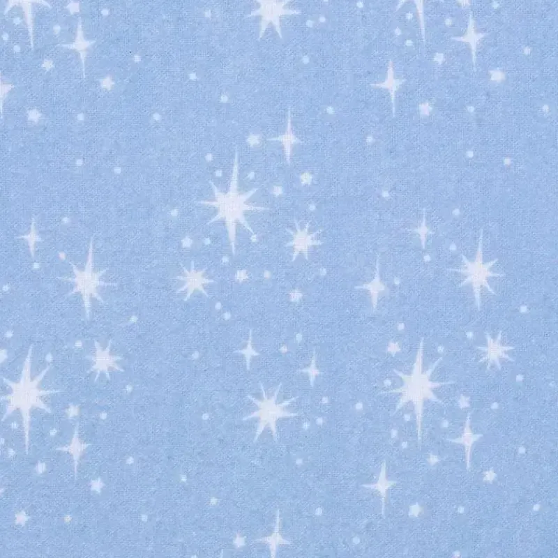 Gerber Blankets & Quilts*Bedding - 5Pk Flannel Baby Blanket - Boy Dino Space
