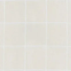 Gerber Crib & Bed Sheets*Bedding - 1Pk Knit Crib Sheet, Beige