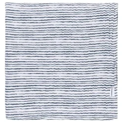 Gerber Blankets & Quilts*Bedding - 2Pk Muslin Blanket, Boy Dino Time