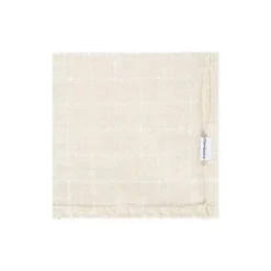 Gerber Blankets & Quilts*Bedding - 2Pk Muslins Blanket, Girl Retro Floral