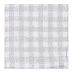 Gerber Blankets & Quilts*Bedding - 2Pk Muslin Blanket, Neutral Celestial