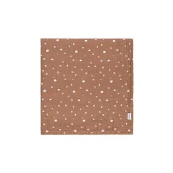Gerber Blankets & Quilts*Bedding - 2Pk Muslin Blanket, Neutral Boho Rainbow