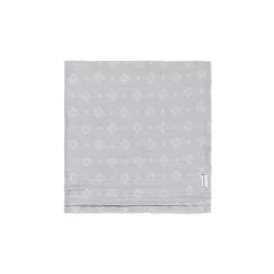 Gerber Blankets & Quilts*Bedding - 2Pk Muslin Blanket, Neutral Animals + Geos