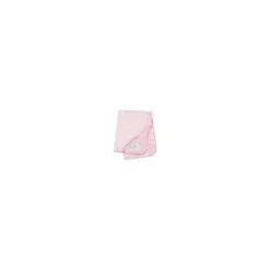 Gerber Blankets & Quilts*Bedding - 1Pk Plush Baby Blanket - Girl Princess