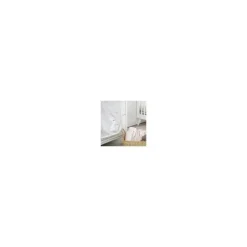 Gerber Blankets & Quilts*Bedding - 1Pk Plush Baby Blanket - Girl Mommy & Me