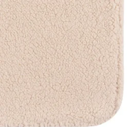 Gerber Blankets & Quilts*Bedding - 1Pk 2Ply Plush Blanket | Neutral Celestial