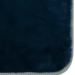 Gerber Blankets & Quilts*Bedding - 1Pk 2Ply Plush Blanket, Dino Time