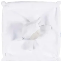 Gerber Lovies, Security Blankets & Blankies*Bedding - 1Pk Security Blanket, Sheep